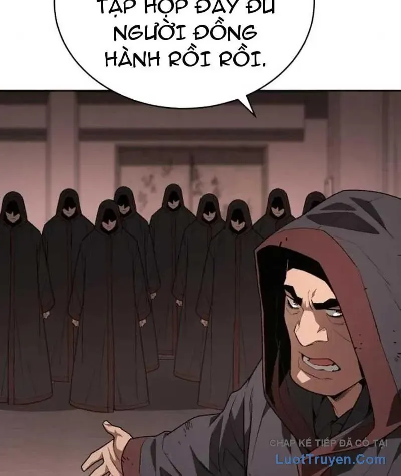 Trù Vương Mạt Thế [Chap 101-109] — trang 173