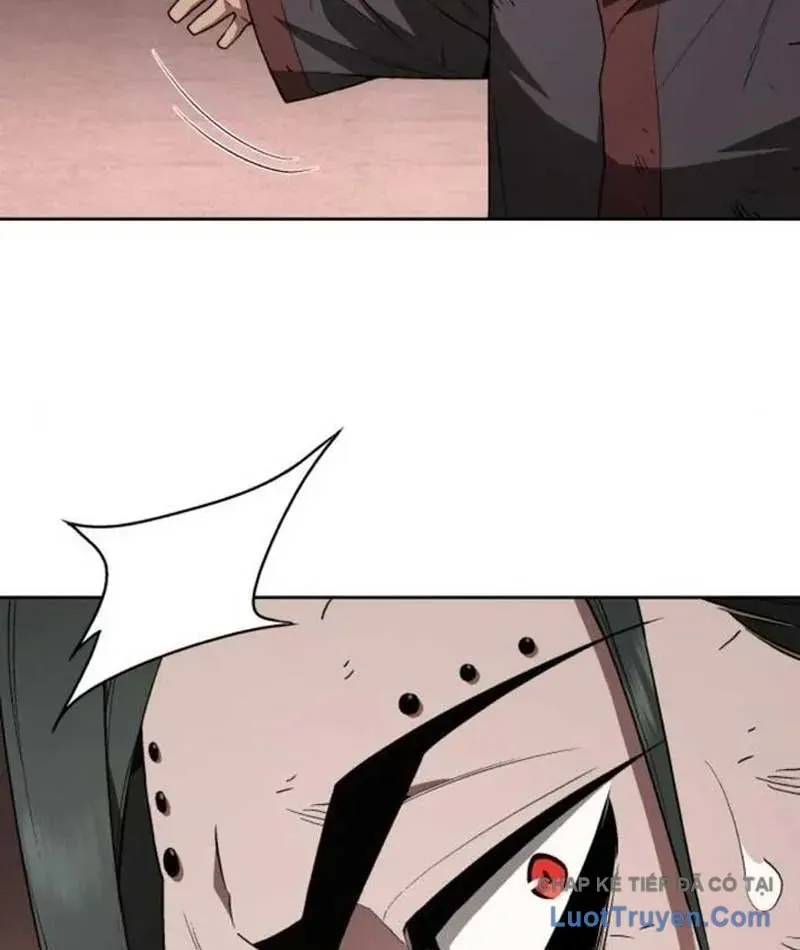 Trù Vương Mạt Thế [Chap 101-109] — trang 174