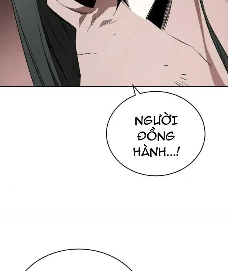 Trù Vương Mạt Thế [Chap 101-109] — trang 175