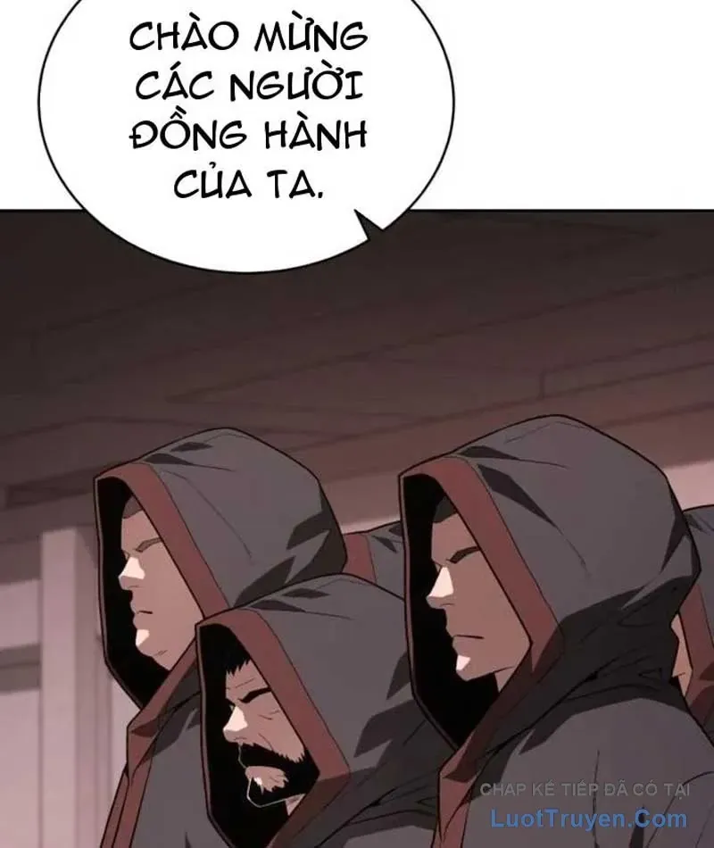 Trù Vương Mạt Thế [Chap 101-109] — trang 176