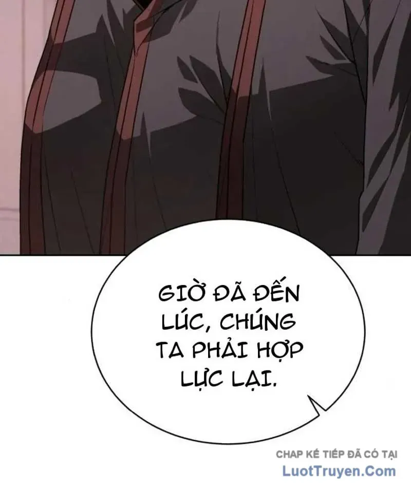 Trù Vương Mạt Thế [Chap 101-109] — trang 177