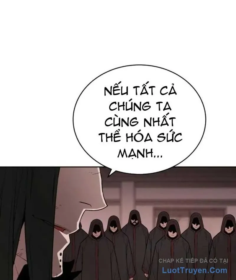 Trù Vương Mạt Thế [Chap 101-109] — trang 178