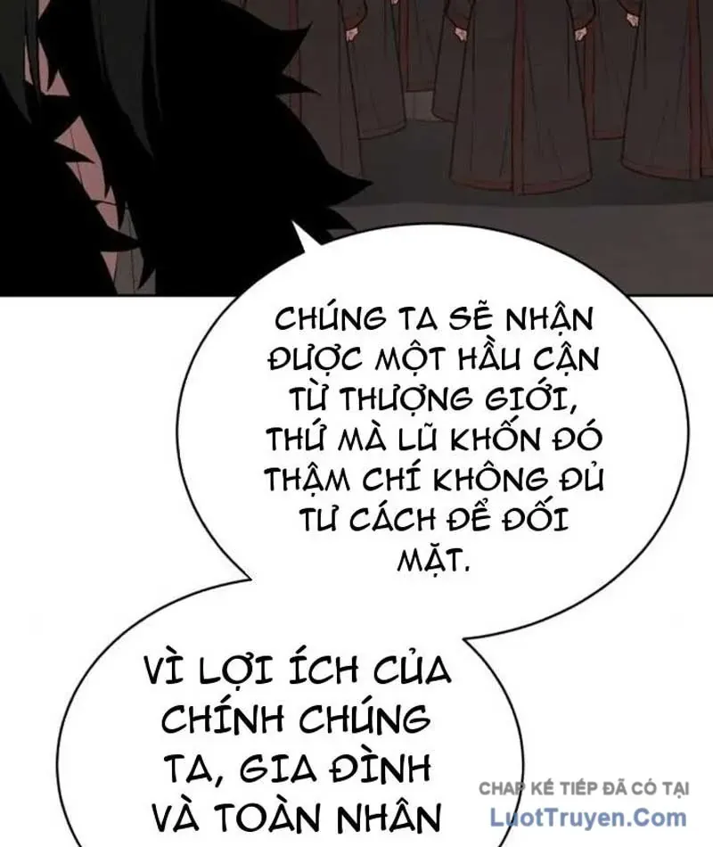 Trù Vương Mạt Thế [Chap 101-109] — trang 179