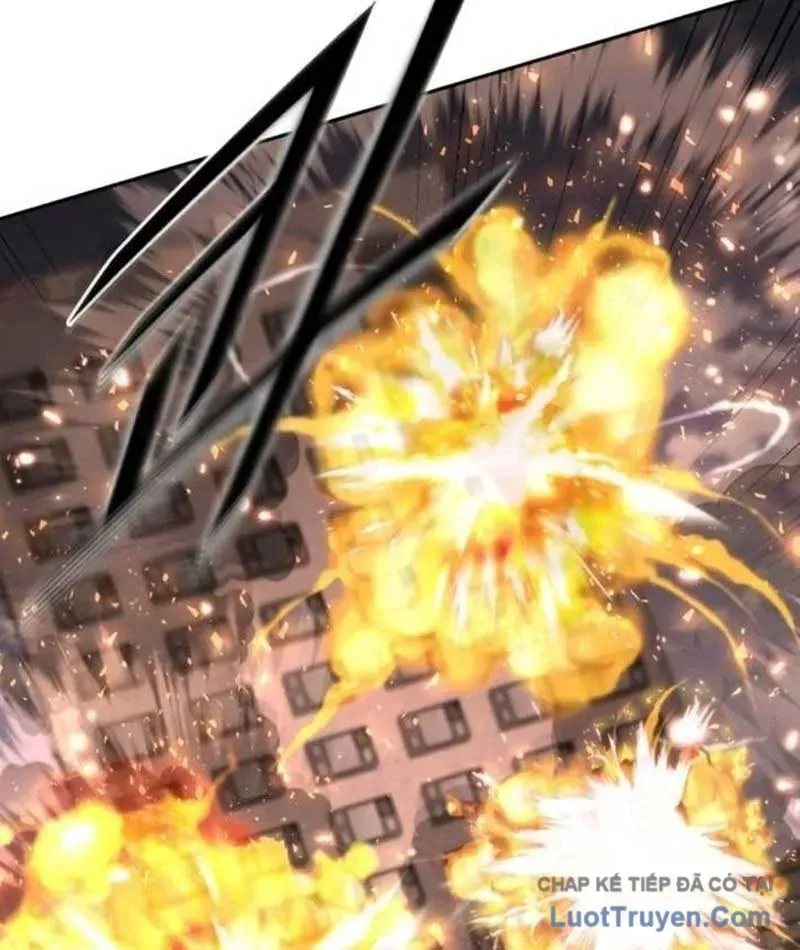 Trù Vương Mạt Thế [Chap 101-109] — trang 18