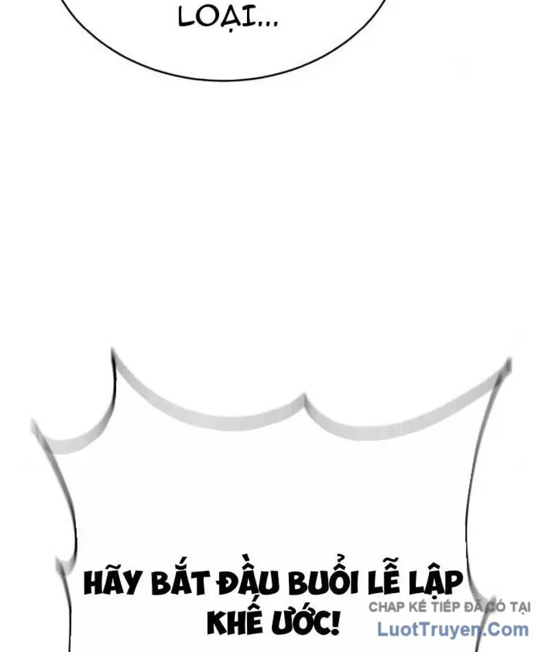 Trù Vương Mạt Thế [Chap 101-109] — trang 180