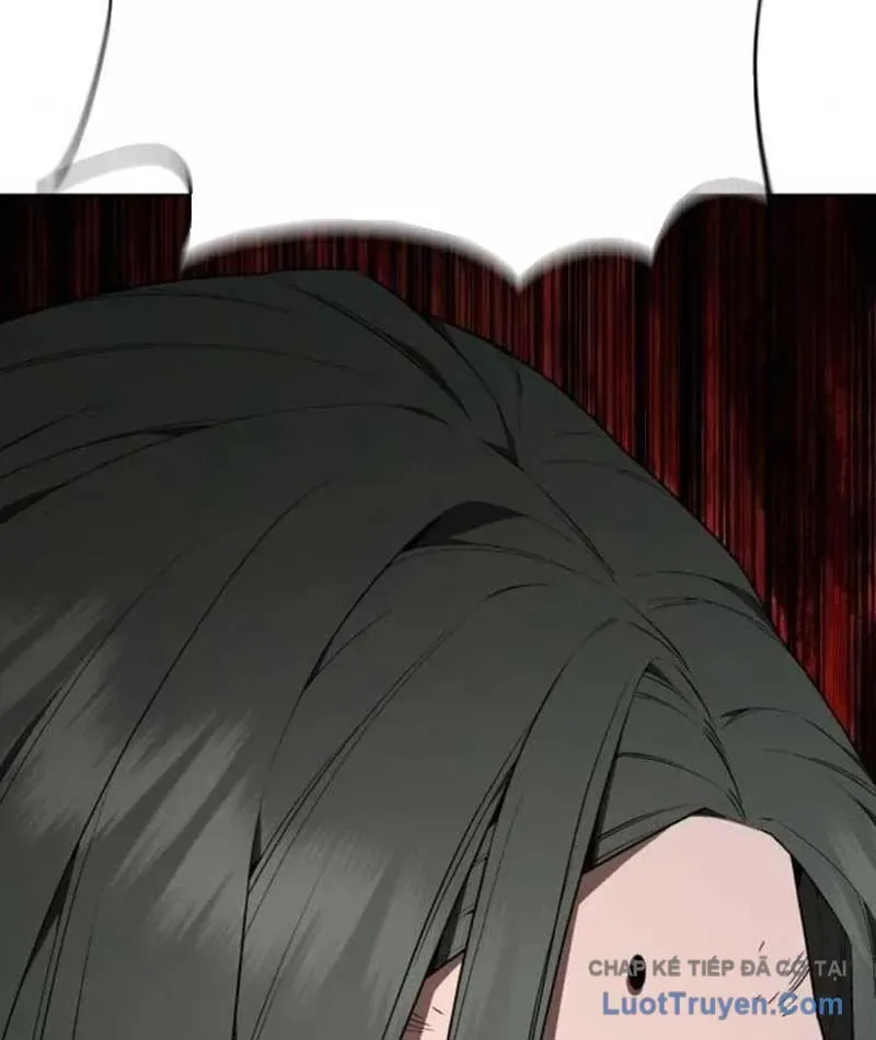 Trù Vương Mạt Thế [Chap 101-109] — trang 181