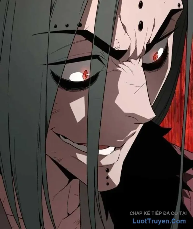 Trù Vương Mạt Thế [Chap 101-109] — trang 182