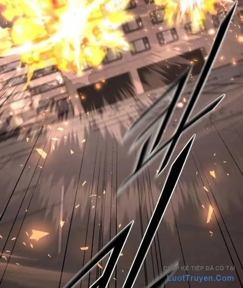 Trù Vương Mạt Thế [Chap 101-109] — trang 19