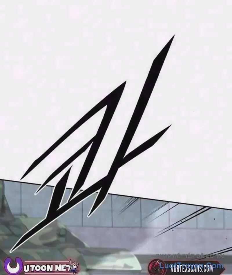 Trù Vương Mạt Thế [Chap 101-109] — trang 2