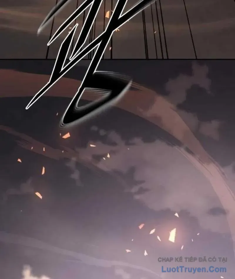 Trù Vương Mạt Thế [Chap 101-109] — trang 20