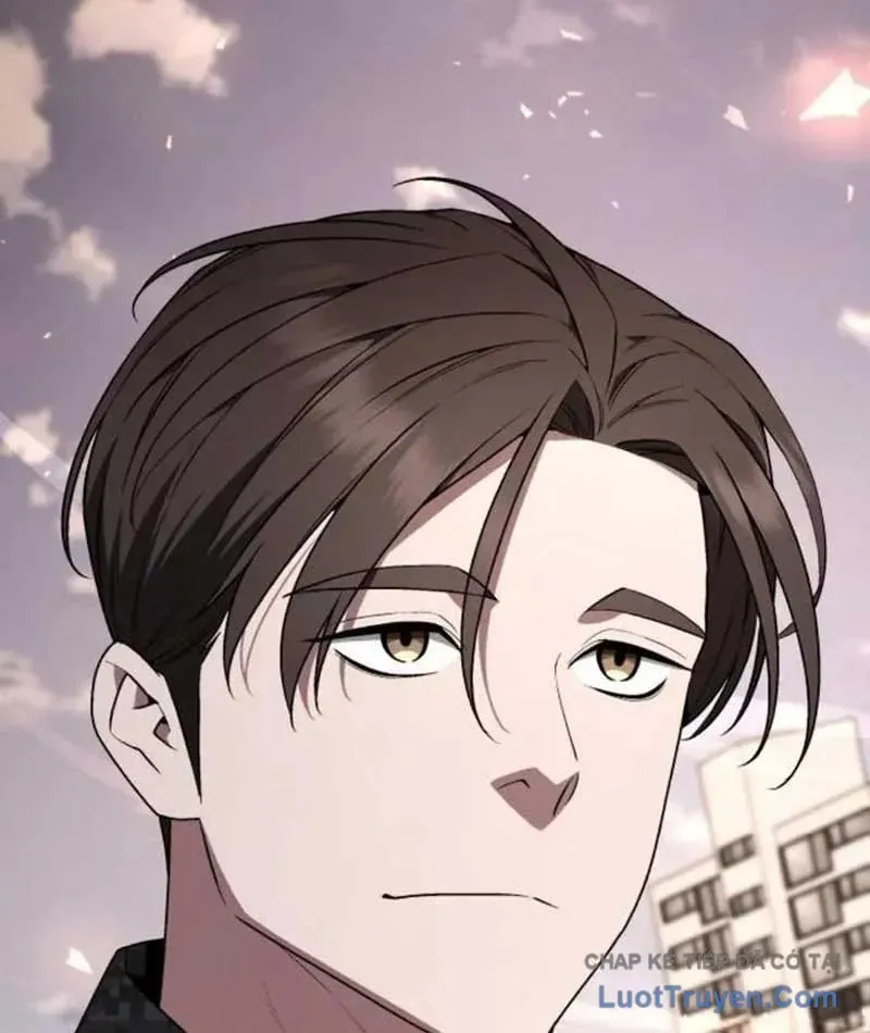 Trù Vương Mạt Thế [Chap 101-109] — trang 21