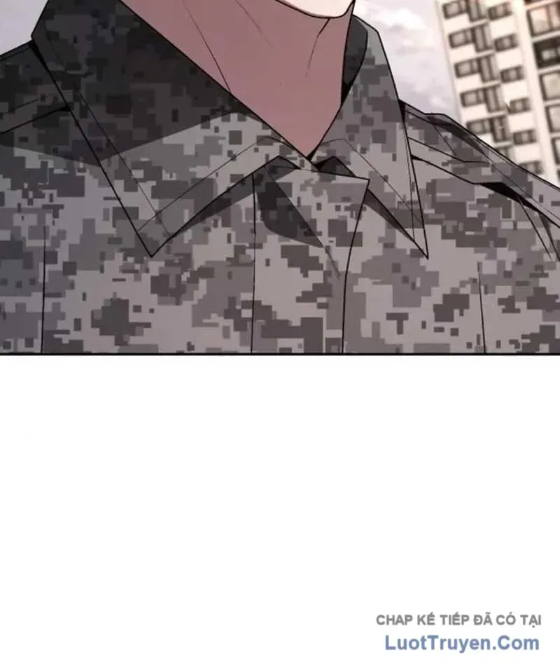 Trù Vương Mạt Thế [Chap 101-109] — trang 22