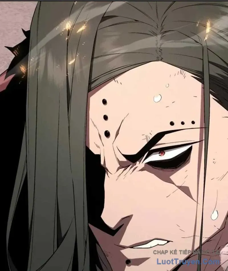 Trù Vương Mạt Thế [Chap 101-109] — trang 24