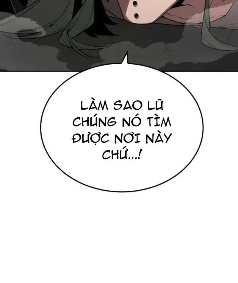 Trù Vương Mạt Thế [Chap 101-109] — trang 25