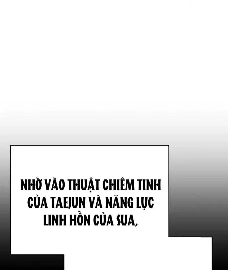 Trù Vương Mạt Thế [Chap 101-109] — trang 26