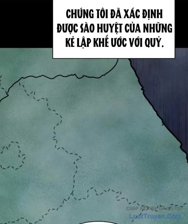 Trù Vương Mạt Thế [Chap 101-109] — trang 27