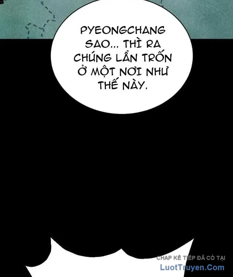 Trù Vương Mạt Thế [Chap 101-109] — trang 28