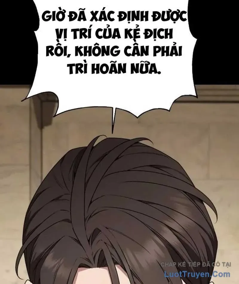 Trù Vương Mạt Thế [Chap 101-109] — trang 29