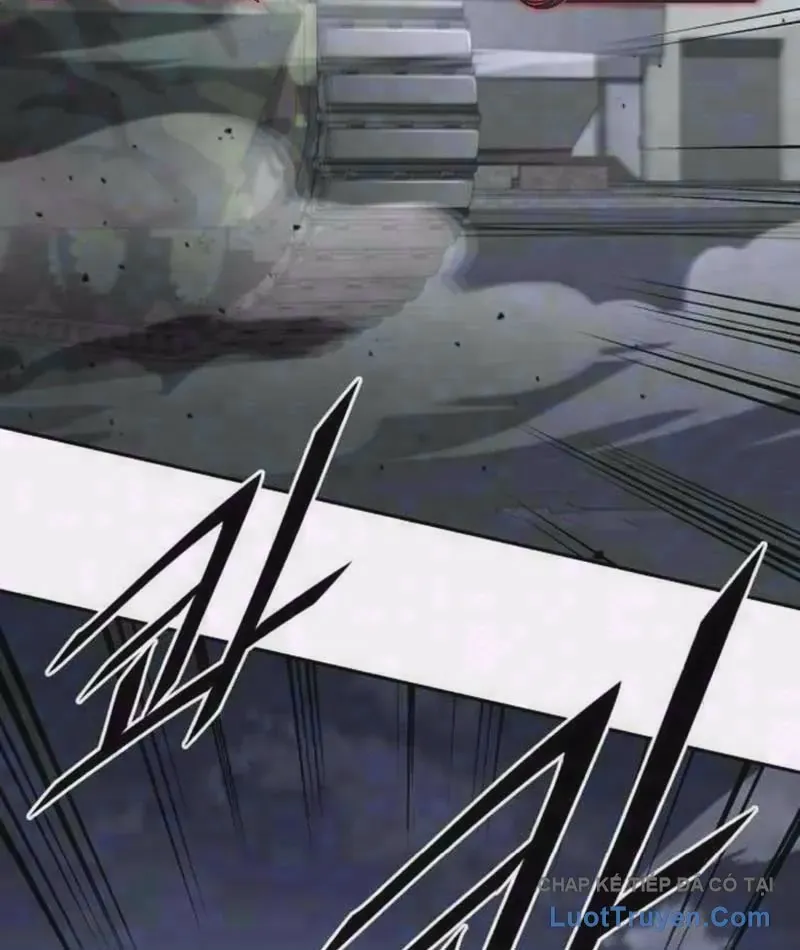 Trù Vương Mạt Thế [Chap 101-109] — trang 3