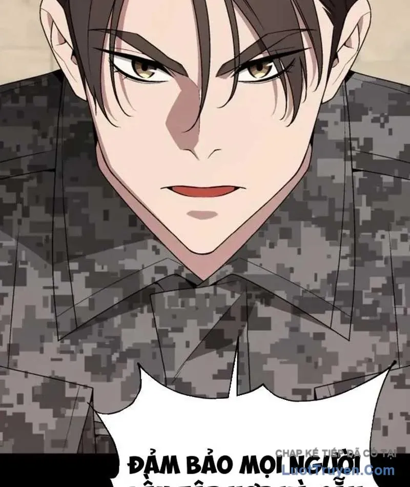 Trù Vương Mạt Thế [Chap 101-109] — trang 30