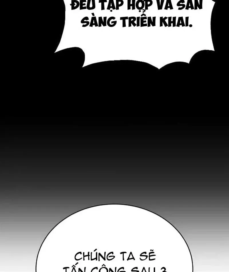 Trù Vương Mạt Thế [Chap 101-109] — trang 31