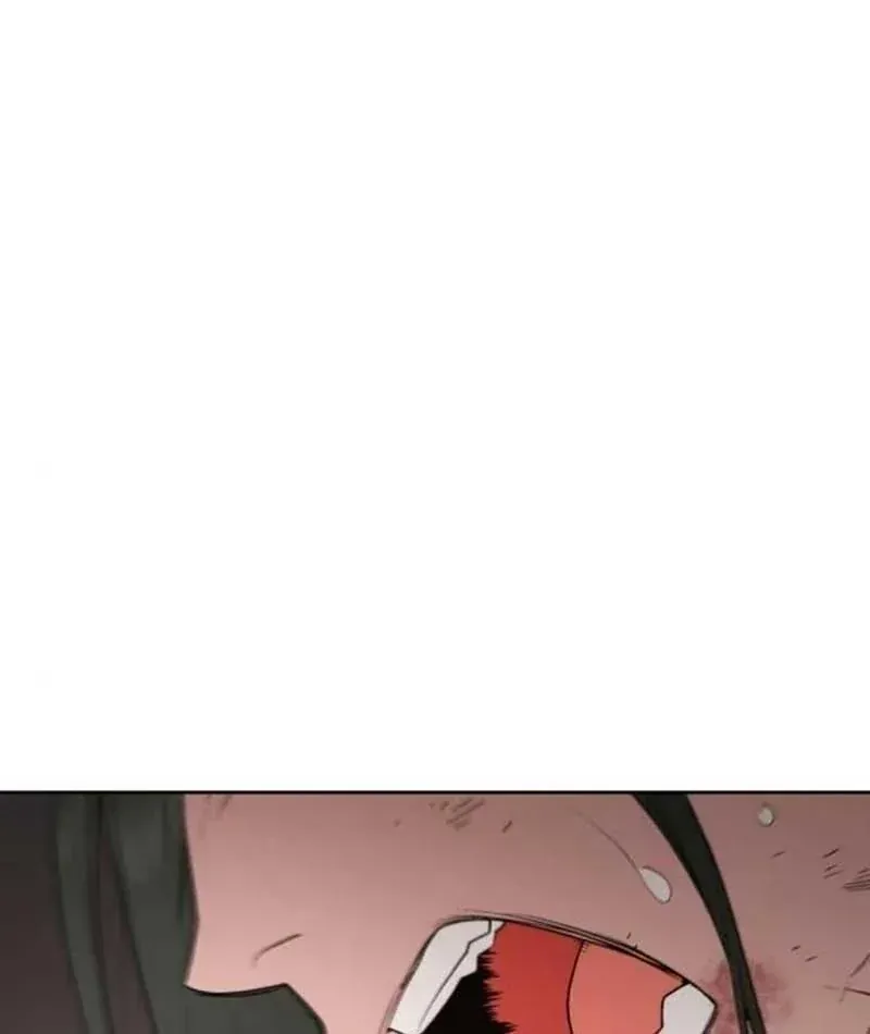 Trù Vương Mạt Thế [Chap 101-109] — trang 34