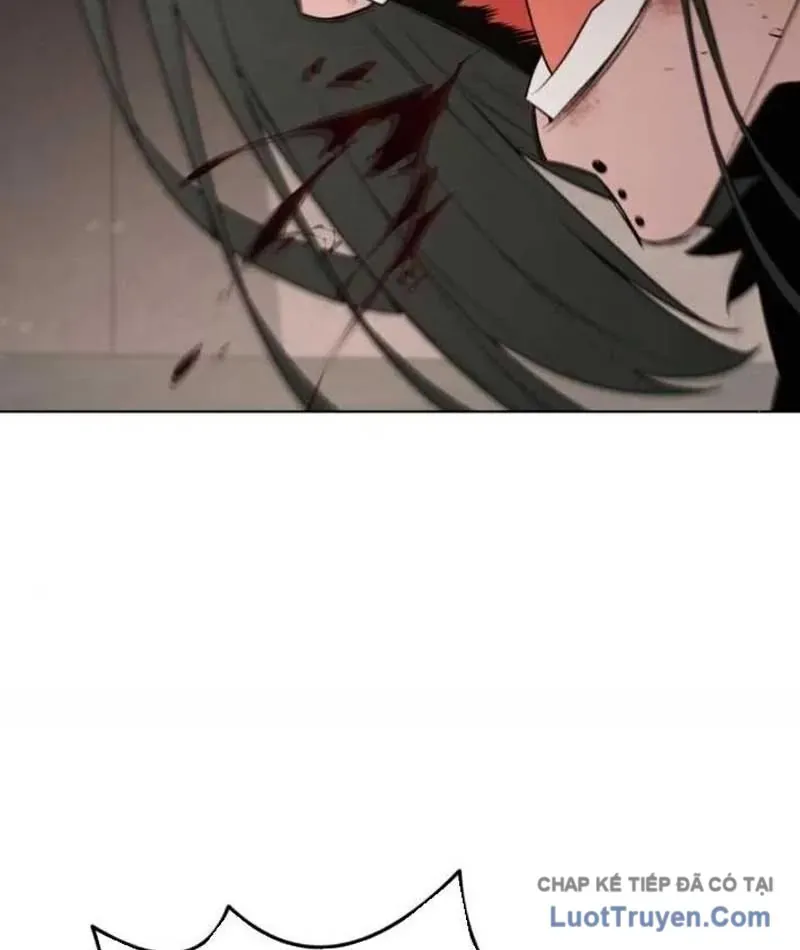 Trù Vương Mạt Thế [Chap 101-109] — trang 35