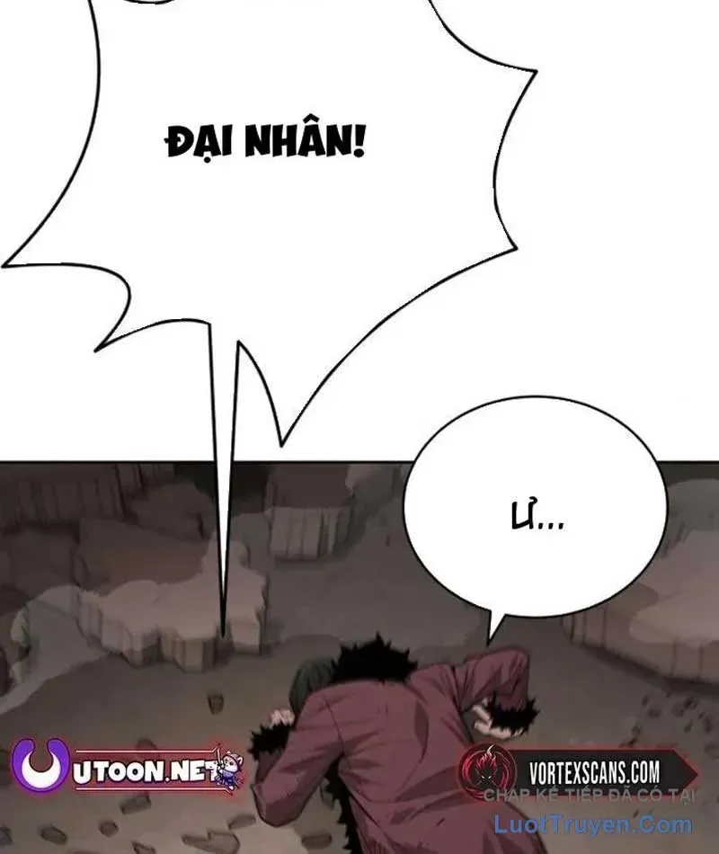 Trù Vương Mạt Thế [Chap 101-109] — trang 36