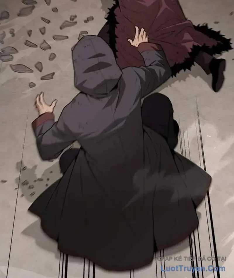 Trù Vương Mạt Thế [Chap 101-109] — trang 37