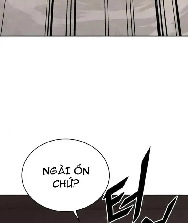 Trù Vương Mạt Thế [Chap 101-109] — trang 38