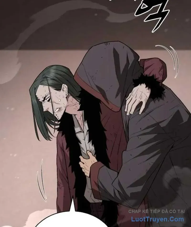 Trù Vương Mạt Thế [Chap 101-109] — trang 39