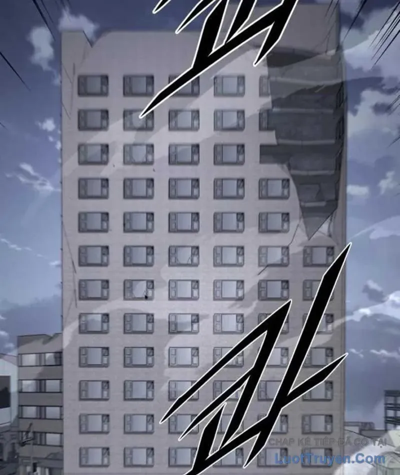 Trù Vương Mạt Thế [Chap 101-109] — trang 4