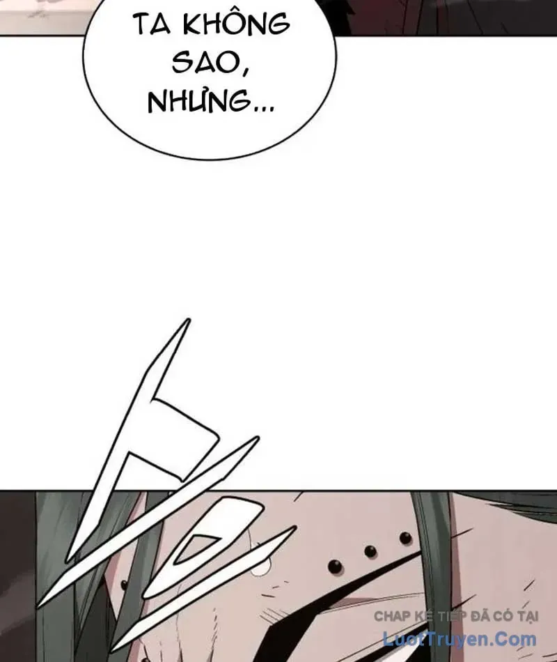 Trù Vương Mạt Thế [Chap 101-109] — trang 40