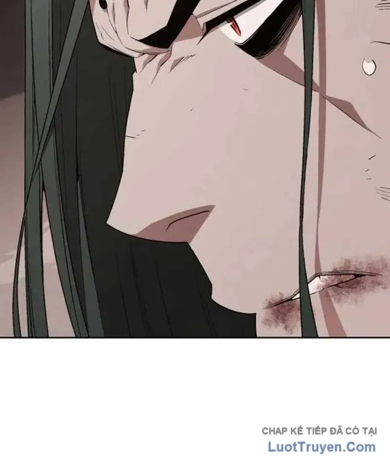 Trù Vương Mạt Thế [Chap 101-109] — trang 41