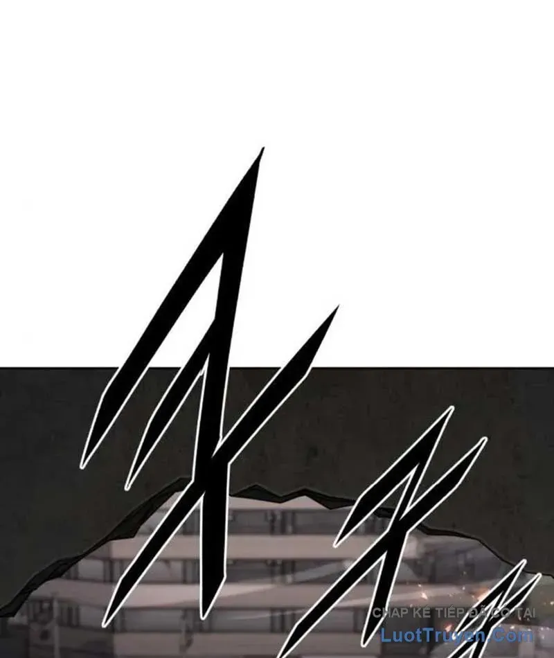 Trù Vương Mạt Thế [Chap 101-109] — trang 42