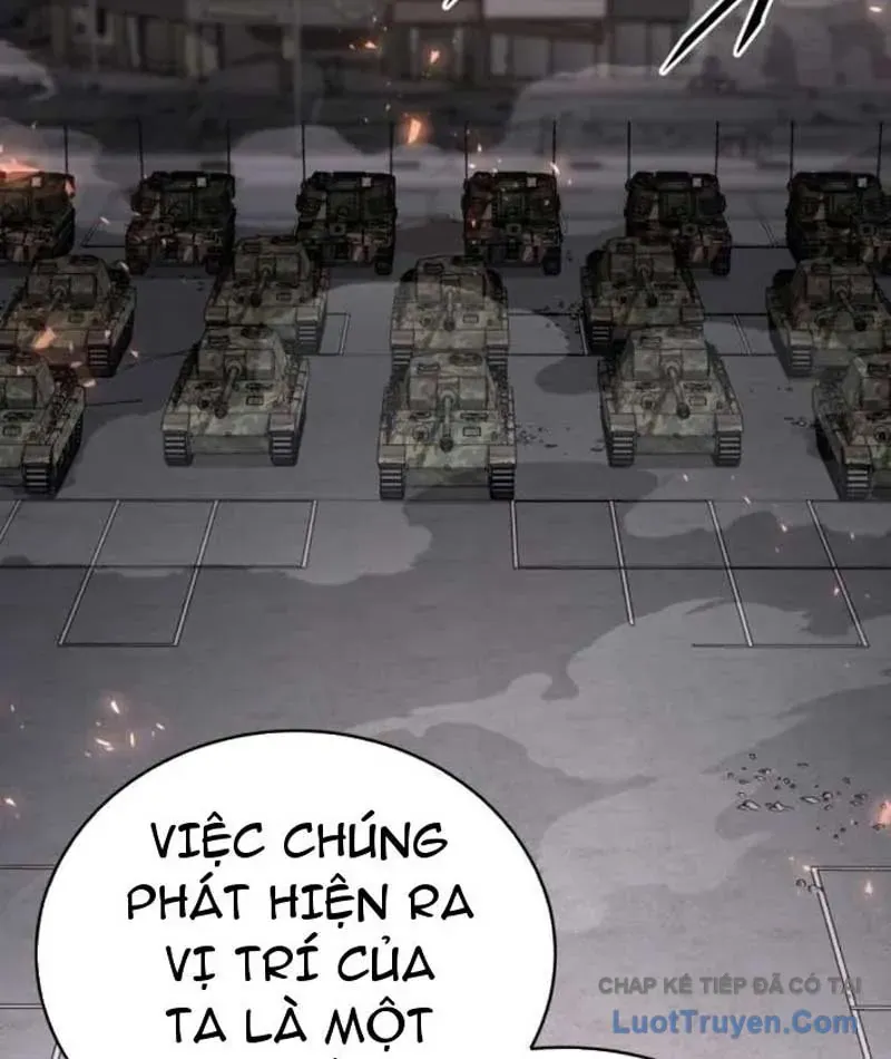 Trù Vương Mạt Thế [Chap 101-109] — trang 43