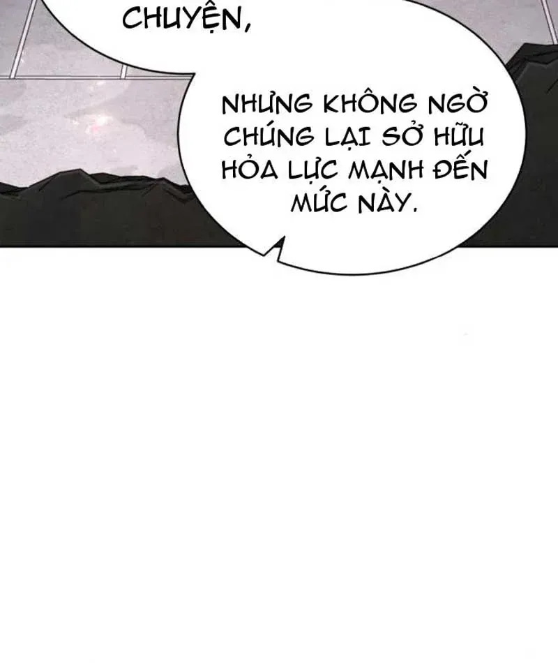 Trù Vương Mạt Thế [Chap 101-109] — trang 44