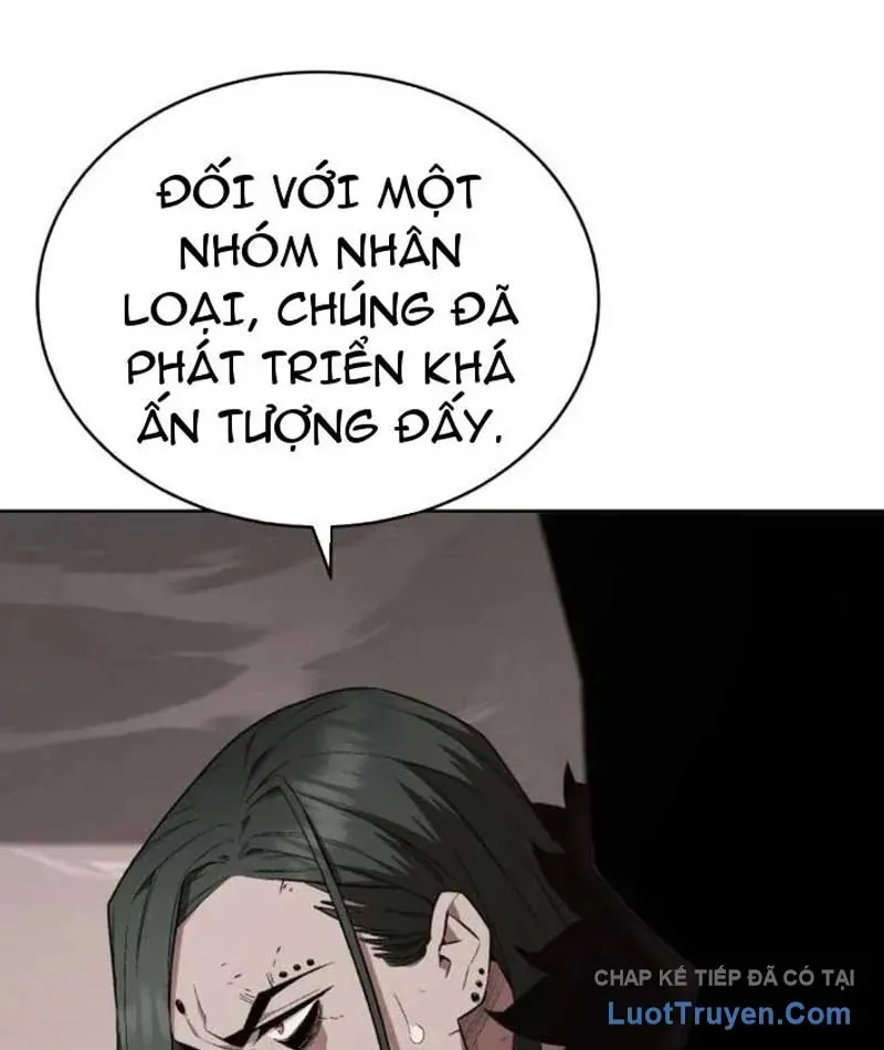 Trù Vương Mạt Thế [Chap 101-109] — trang 45