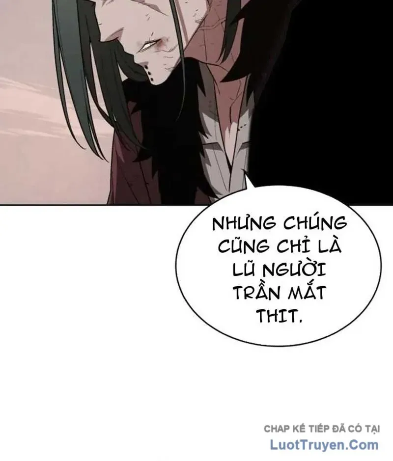 Trù Vương Mạt Thế [Chap 101-109] — trang 46