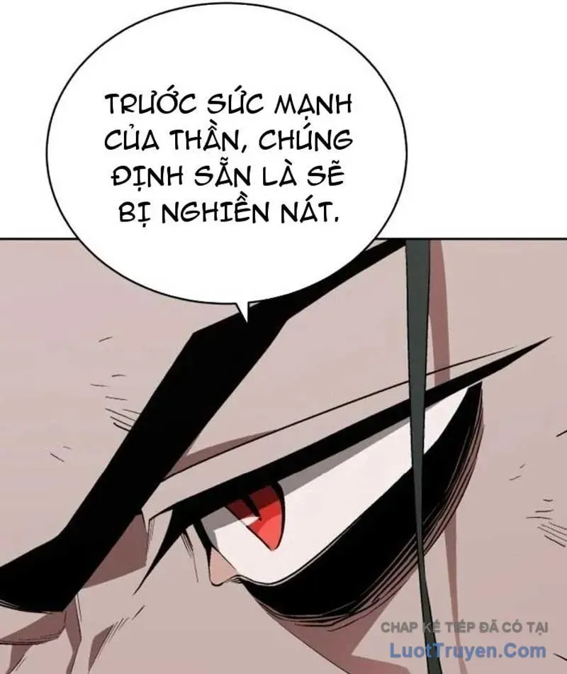 Trù Vương Mạt Thế [Chap 101-109] — trang 47