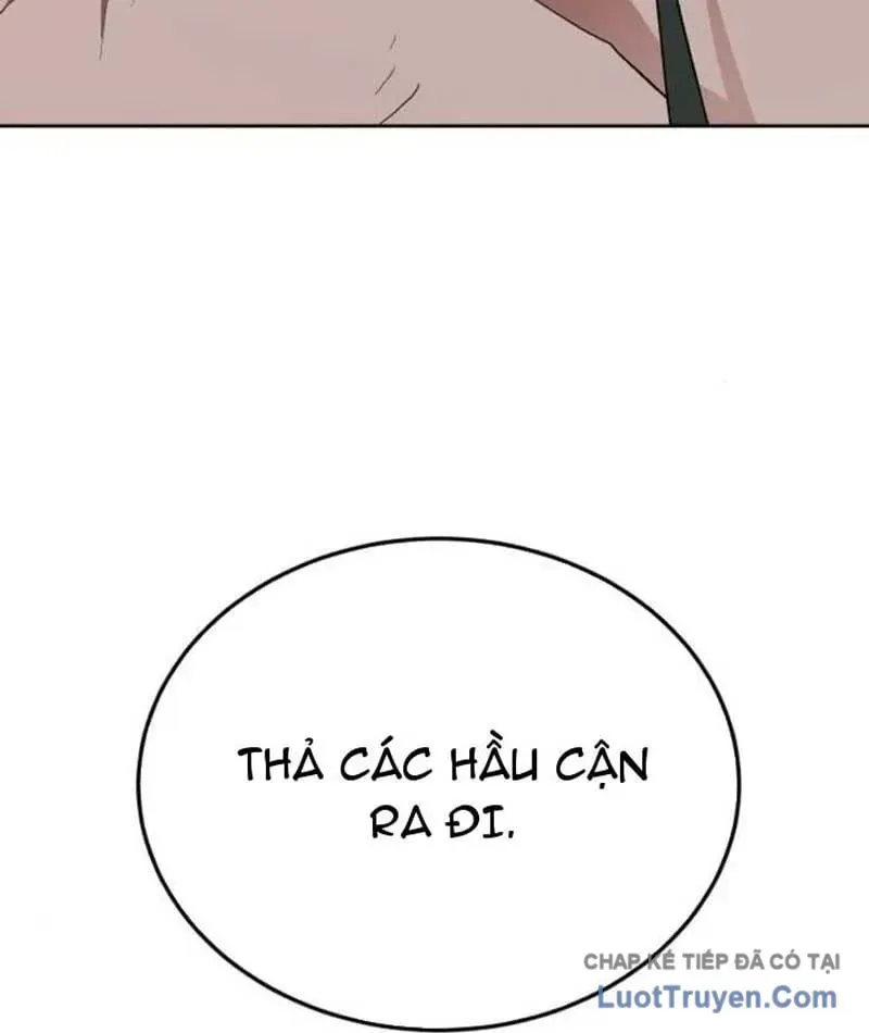 Trù Vương Mạt Thế [Chap 101-109] — trang 48