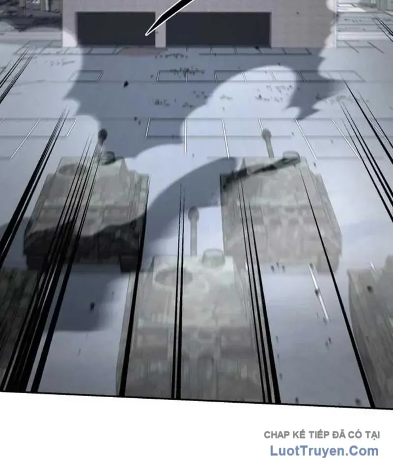 Trù Vương Mạt Thế [Chap 101-109] — trang 5