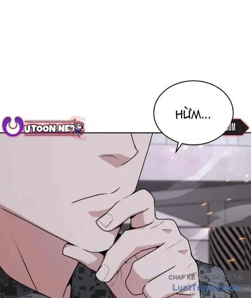 Trù Vương Mạt Thế [Chap 101-109] — trang 50