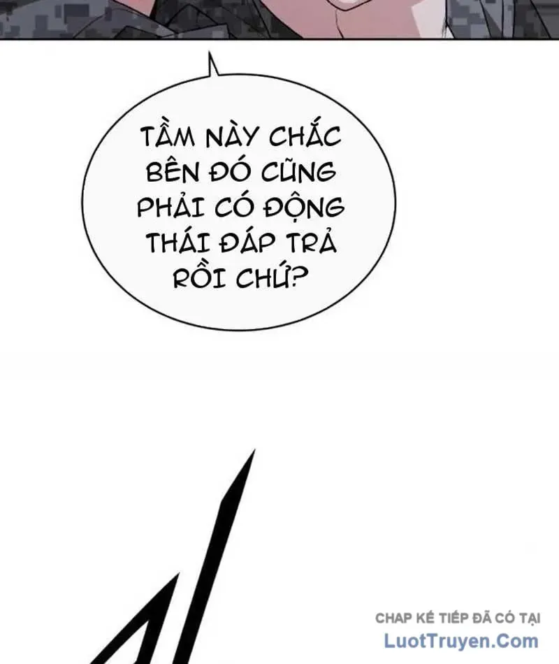 Trù Vương Mạt Thế [Chap 101-109] — trang 51