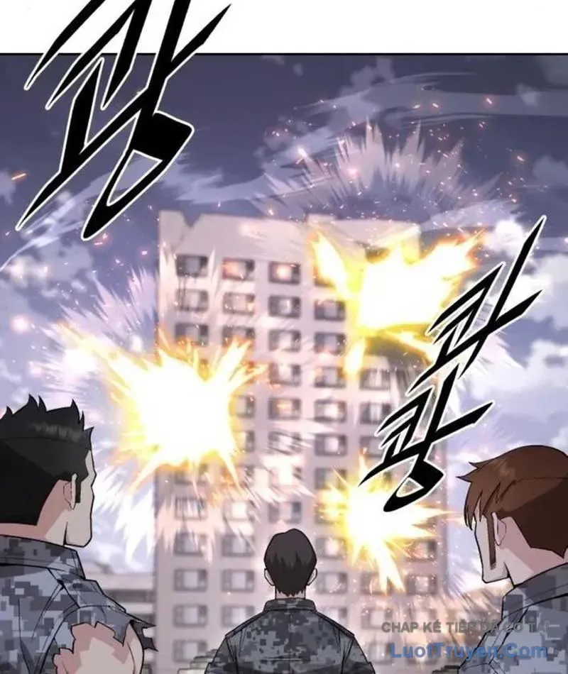 Trù Vương Mạt Thế [Chap 101-109] — trang 52