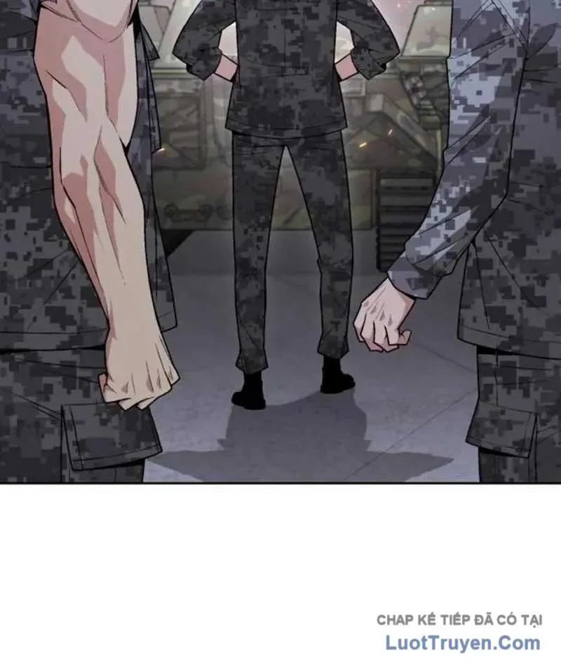 Trù Vương Mạt Thế [Chap 101-109] — trang 53