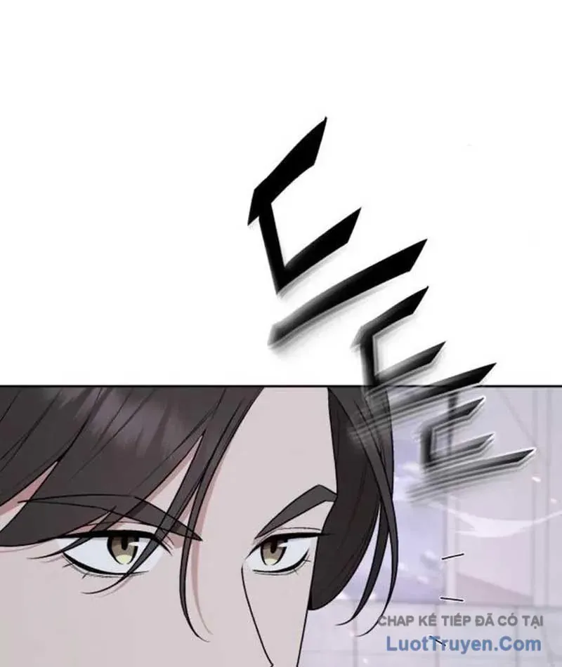 Trù Vương Mạt Thế [Chap 101-109] — trang 54