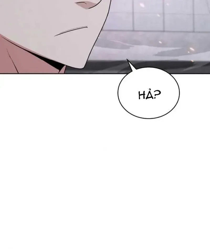 Trù Vương Mạt Thế [Chap 101-109] — trang 55