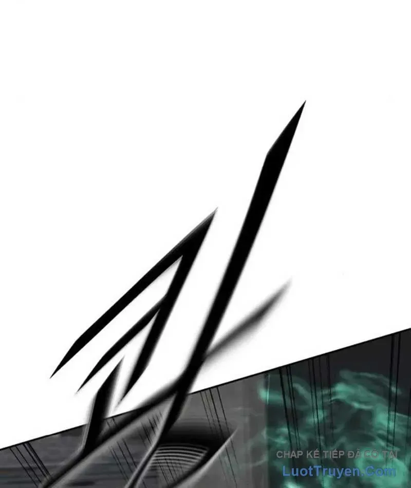 Trù Vương Mạt Thế [Chap 101-109] — trang 56