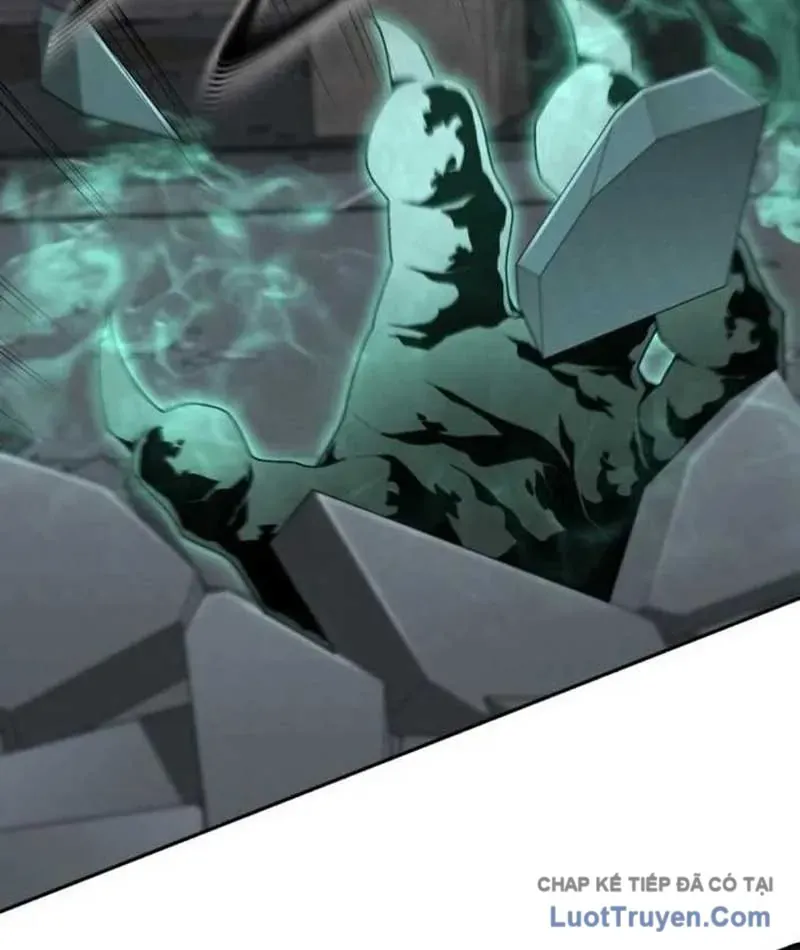 Trù Vương Mạt Thế [Chap 101-109] — trang 57